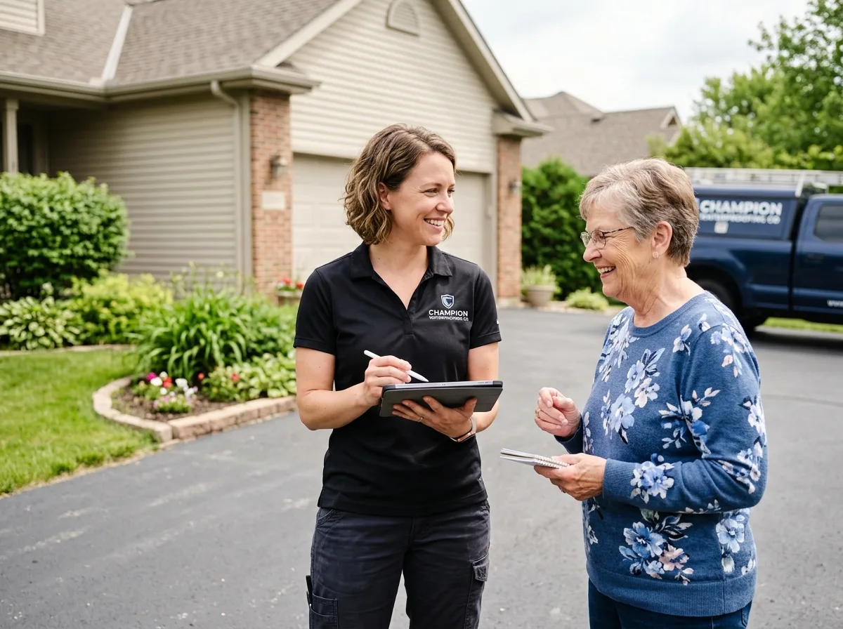 Basement Waterproofing Lewis, IN FAQs